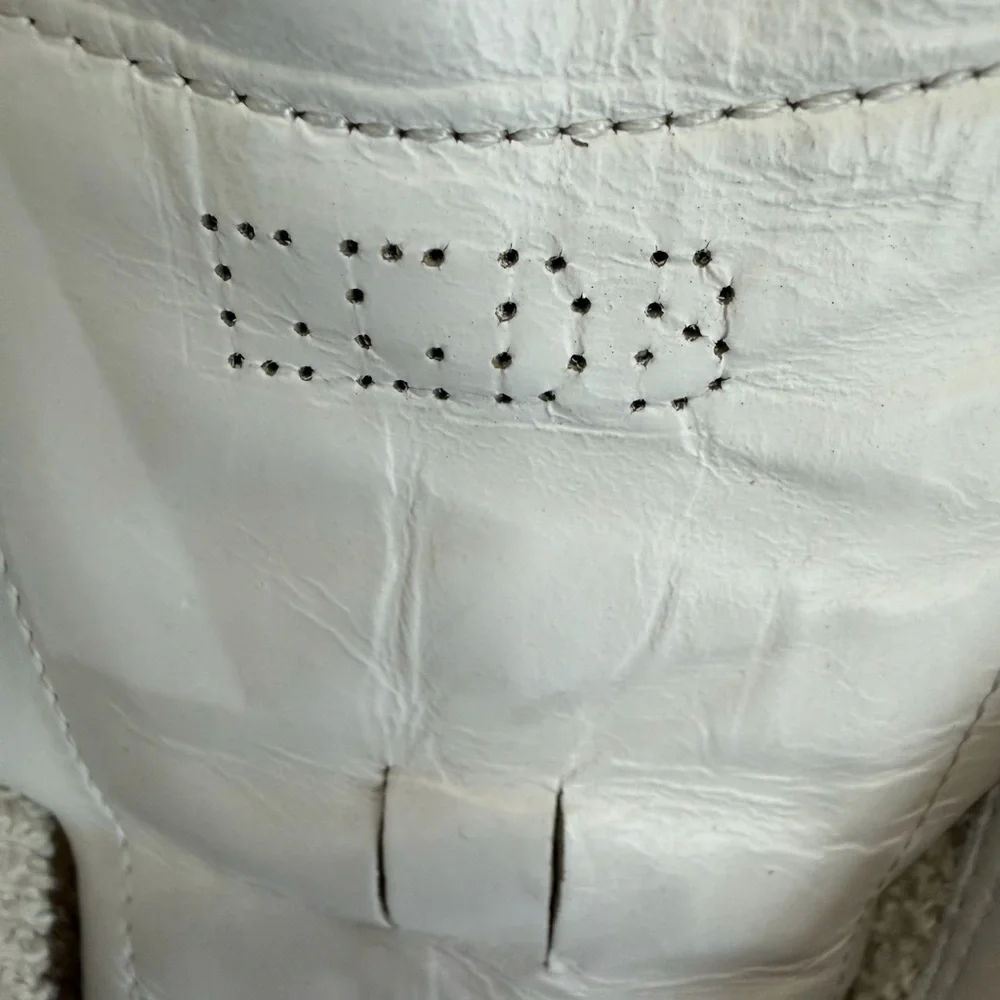 Golden Goose Superstar (GGDB/ SSTAR) - Size 40 US 10 - Picture 7 of 12